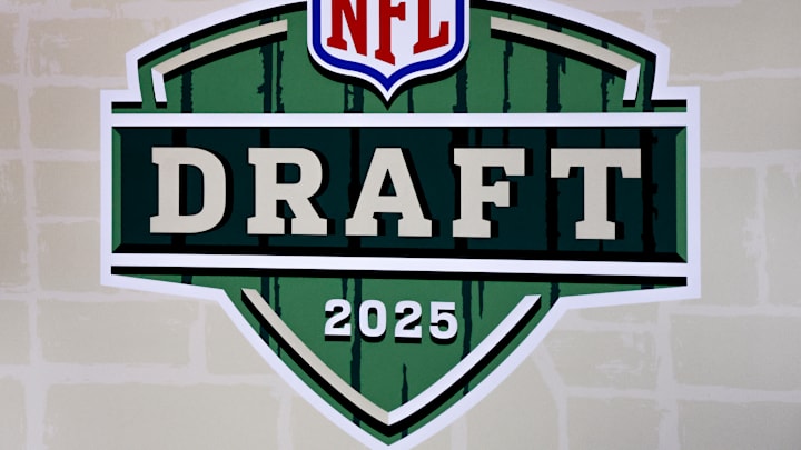 Super Bowl LIX Previews