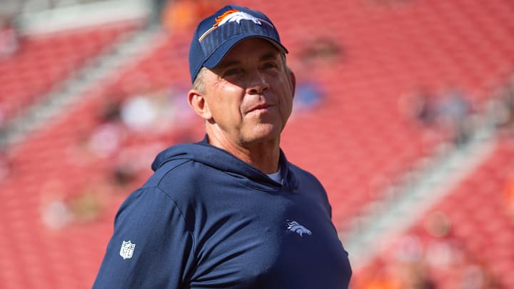 Denver Broncos