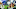 Vrbo Fiesta Bowl - Penn State v Boise State Vrbo Fiesta Bowl - Penn State v Boise State