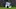 Bukayo Saka Bukayo Saka
