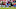 Jean-Phillippe Mateta, Alisson Becker Jean-Phillippe Mateta, Alisson Becker