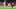 Rio Ngumoha, Timothy Castagne, Harry Wilson