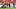 Canada v Qatar: Group B - FIFA World Cup 2026 Canada v Qatar: Group B - FIFA World Cup 2026
