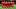 Switzerland v Algeria: Round of 32 - FIFA World Cup 2026 Switzerland v Algeria: Round of 32 - FIFA World Cup 2026