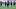 FBL-WC-2026-MATCH89-PAR-FRA FBL-WC-2026-MATCH89-PAR-FRA