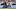 Kylian Mbappe, Lamine Yamal Kylian Mbappe, Lamine Yamal