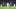 Federico Valverde Federico Valverde