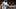 Real Madrid's Fabio Cannavaro smiles dur Real Madrid's Fabio Cannavaro smiles dur