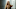 The Wheel of Time Season 3 - Elayne Trakand The Wheel of Time Season 3 - Elayne Trakand