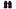Details on the Air Jordan 6 x Awake NY "Blueberry" colorway. Details on the Air Jordan 6 x Awake NY "Blueberry" colorway.