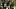 Pittsburgh Steelers cornerback Darius Rush Pittsburgh Steelers cornerback Darius Rush
