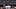 colorado buffaloes running back dekalon taylor cu buffs football position battle fall camp micah welch damian henderson ii rb colorado buffaloes running back dekalon taylor cu buffs football position battle fall camp micah welch damian henderson ii rb