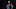 Firecracker_-_Valorie_Curry Firecracker_-_Valorie_Curry