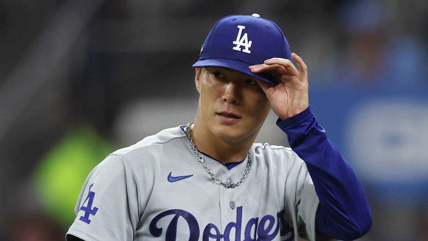 NLDS Game 3: One Big Takeaway From Each Winner