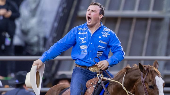 Riley Webb Riley Webb