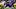 Landen Hatchett provides pass protection for UW quarterback Demond Williams Jr. against Iowa.