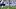 Kenyon Sadiq, New York Jets, 2026 Fantasy Footbal Kenyon Sadiq, New York Jets, 2026 Fantasy Footbal