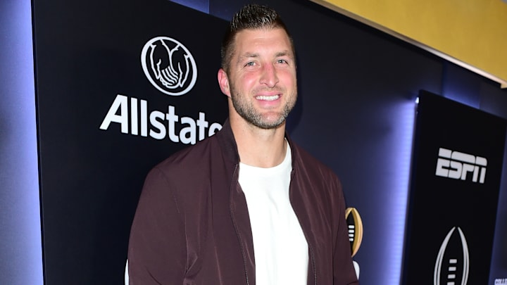 Allstate Party at the Playoff, hosted by ESPN & CFP