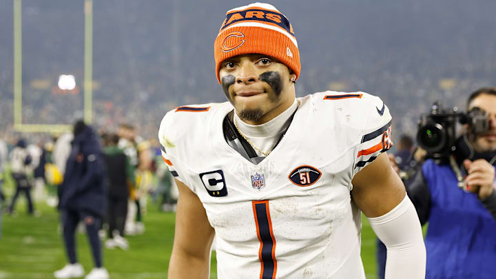 NFL trade rumors
