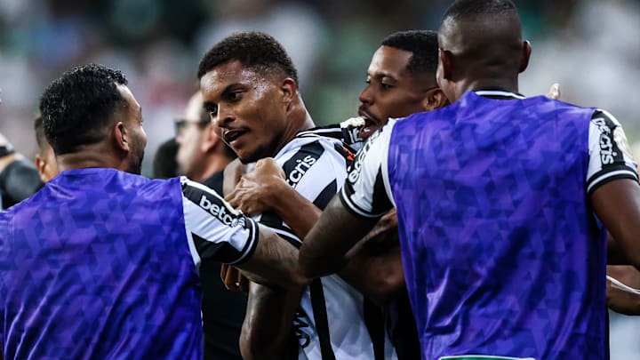 Vozão, de Lucas Ribeiro, entra em campo a partir das 19h Vozão, de Lucas Ribeiro, entra em campo a partir das 19h