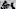Ja'Tyre Carter, Chicago Bears Ja'Tyre Carter, Chicago Bears
