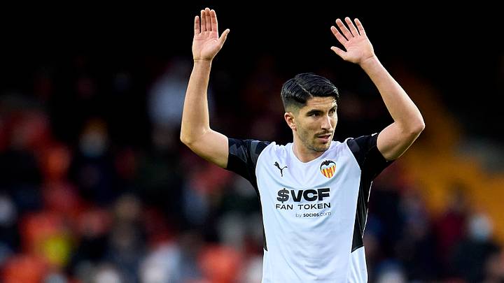 El Valencia se la juega en la gran final El Valencia se la juega en la gran final