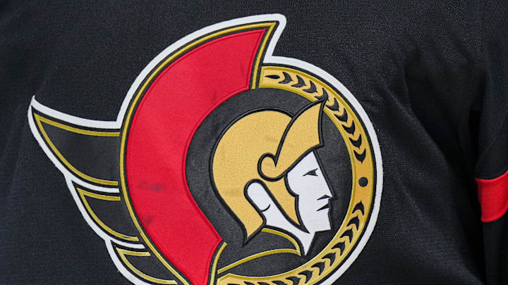 Ottawa Senators