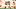 Texas Longhorns wide receiver Ryan Wingo Texas Longhorns wide receiver Ryan Wingo