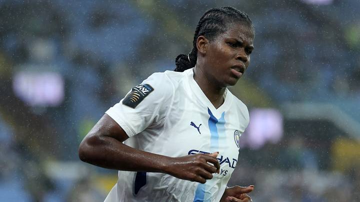 Aston Villa FC v Manchester City - Barclays Women's Super League 2026/27 Aston Villa FC v Manchester City - Barclays Women's Super League 2026/27