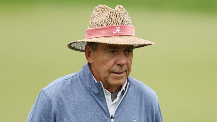 the Memorial Tournament presented by Workday 2025 - Previews