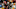Green Bay Packers linebacker Quay Walker tackles Atlanta Falcons rookie Bijan Robinson Green Bay Packers linebacker Quay Walker tackles Atlanta Falcons rookie Bijan Robinson