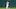 Indianapolis Indians right fielder Jesus Castillo Indianapolis Indians right fielder Jesus Castillo