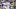 Los Angeles Dodgers starting pitcher Roki Sasaki