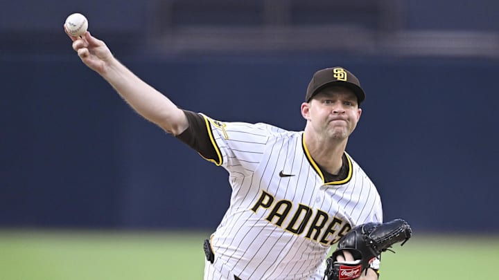 Denis Poroy-Imagn Images