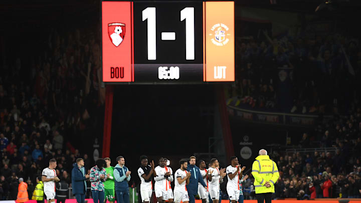 La rencontre a été arrêtée La rencontre a été arrêtée