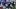 Buffalo Bills quarterback Josh Allen, Fantasy Football 