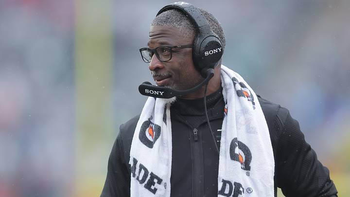 Sports Illustrated's Nick Faria shares his takeaways from the latest Jets practice heading into the weekend. Sports Illustrated's Nick Faria shares his takeaways from the latest Jets practice heading into the weekend.
