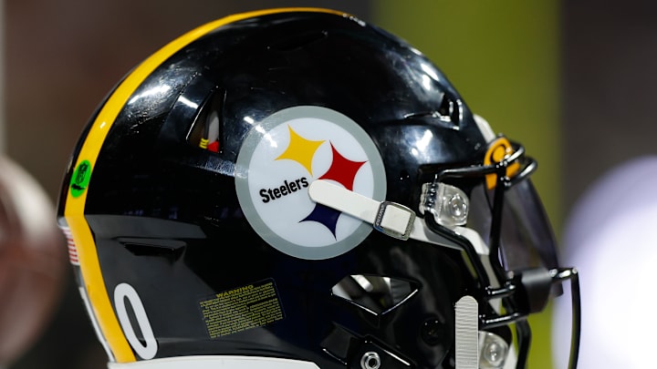 Pittsburgh Steelers, Steelers