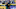 Pittsburgh Pirates designated hitter Marcell Ozuna