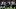 Football - NFL - Houston Texans v Jacksonville Jaguars - Wembley Stadium, London, Britain - October 18, 2026 Houston Texans' 