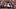Brian Thomas Jr., Jacksonville Jaguars, 2026 Fantasy Football Brian Thomas Jr., Jacksonville Jaguars, 2026 Fantasy Football