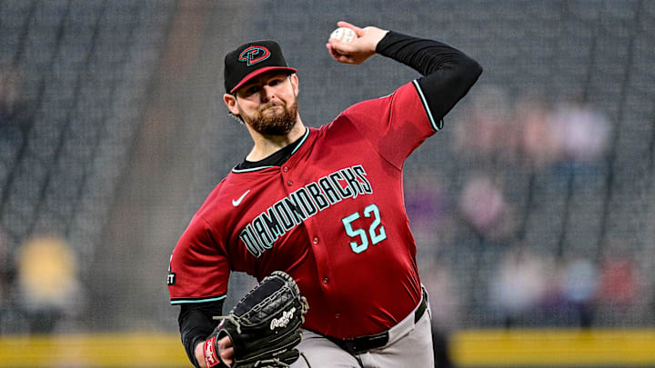 Jordan Montgomery
