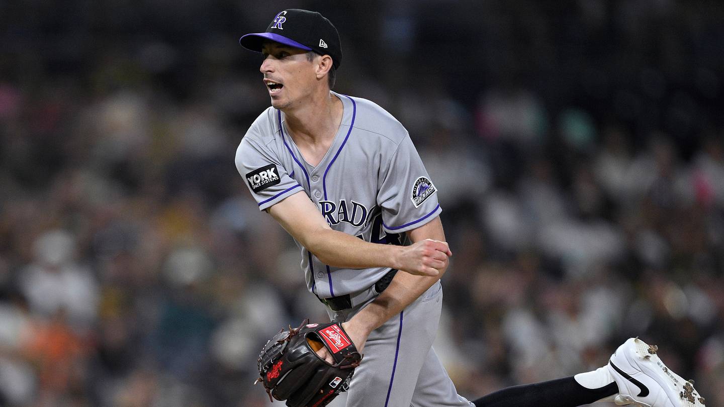 Chicago Cubs' Ethan Conrad: $3.5M Signing, 2026 Breakout?