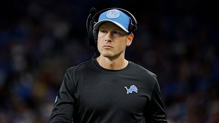 Ben Johnson