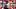 Denver Broncos quarterback Bo Nix Denver Broncos quarterback Bo Nix
