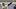 Milwaukee Brewers pitcher Shane Drohan Milwaukee Brewers pitcher Shane Drohan
