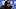 New York Knicks center Mitchell Robinson New York Knicks center Mitchell Robinson