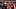 Anthony Davis and Trae Young Anthony Davis and Trae Young