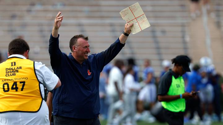 Illinois v Duke