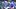 Chicago Cubs outfielder Seiya Suzuki Chicago Cubs outfielder Seiya Suzuki